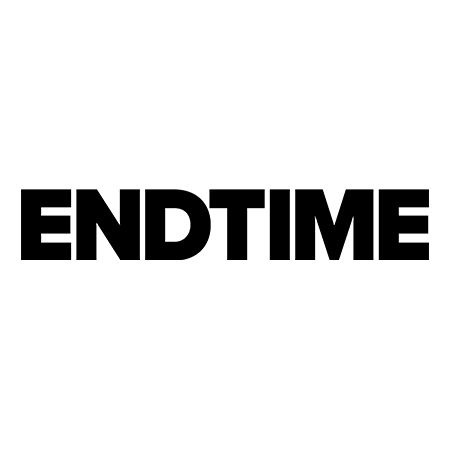 Alt image