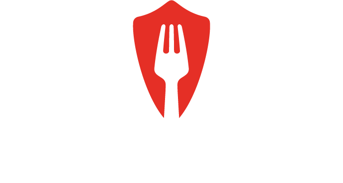 Alt image
