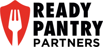 Alt image