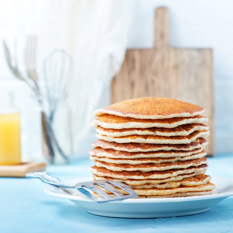 Ready Pantry One Month Supply