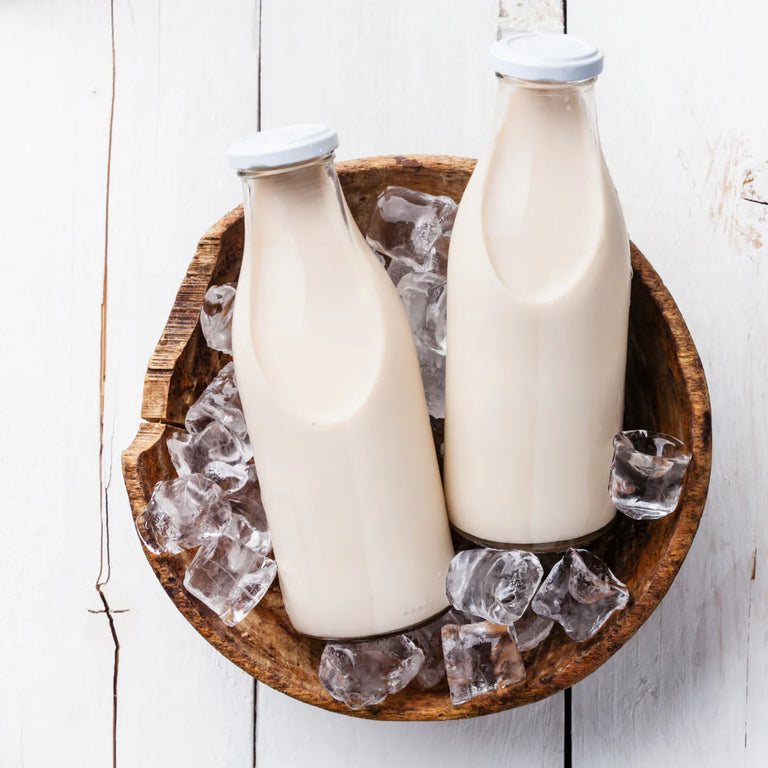 Ready Pantry One Month Supply