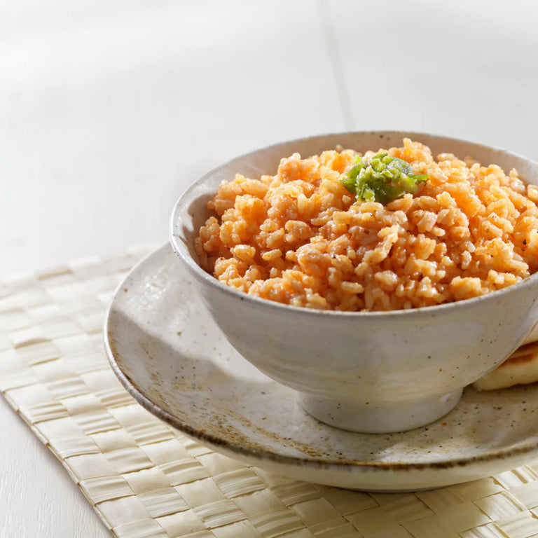 Ready Pantry One Month Supply