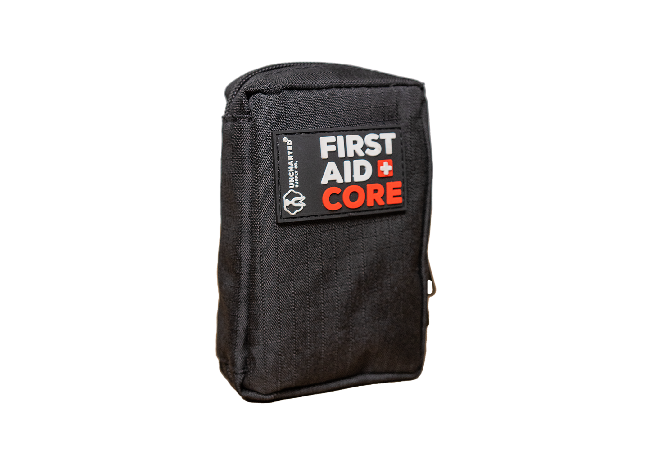 First Aid Core