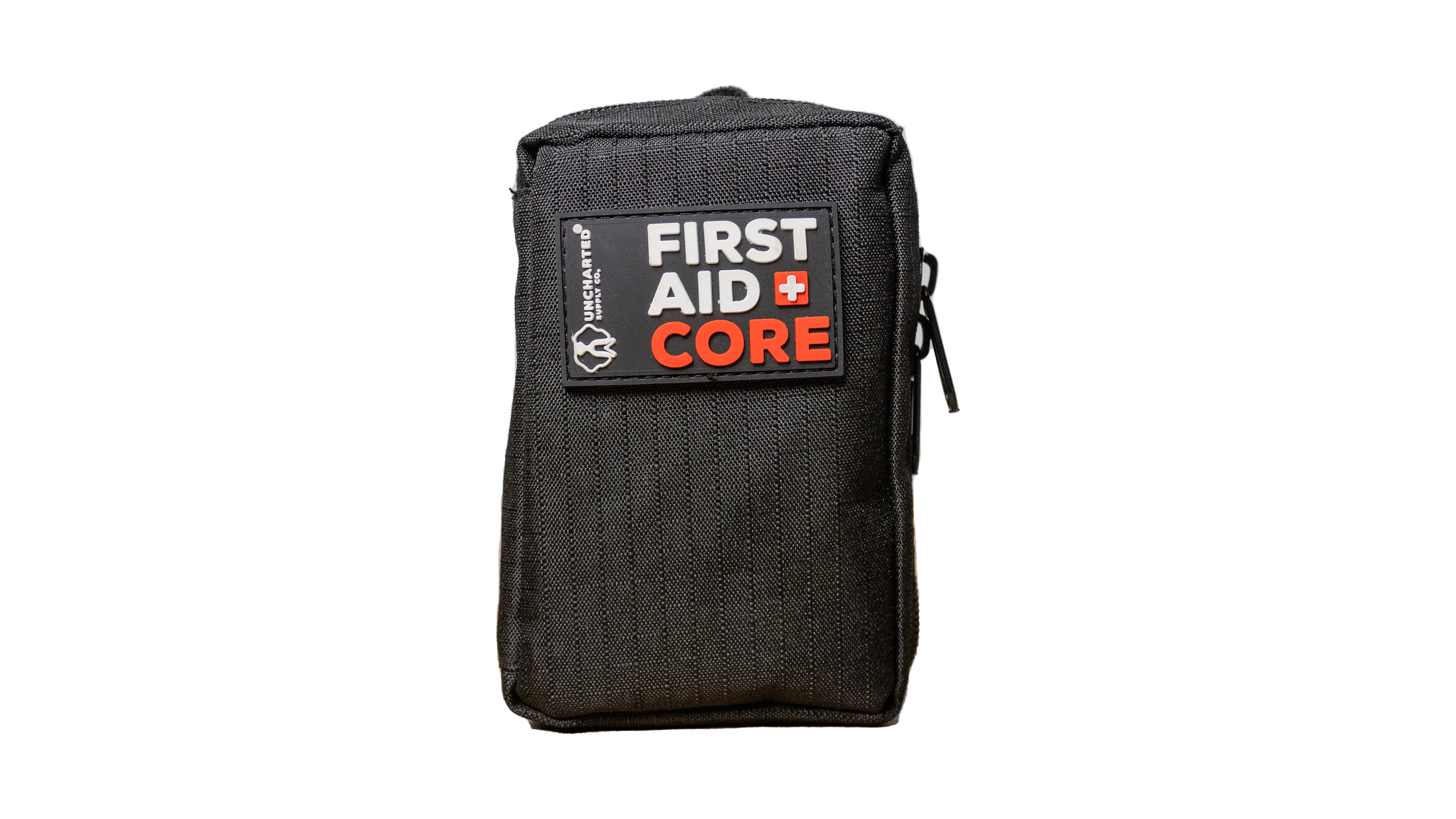 First Aid Core