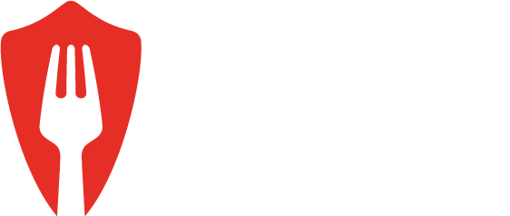 ReadyPantry